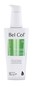 Tri-End Mask Bel Col - Máscara Selante e Calmente 100g