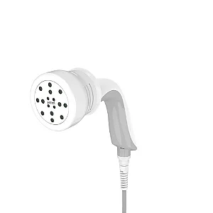 Cluster Maxx LED Âmbar + Laser INFRAVERMELHO - HTM Eletrônica