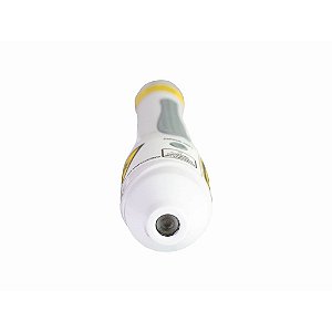 Probe 2 - LED Infravermelho 850nm para Novo Laserpulse Portátil - Ibramed