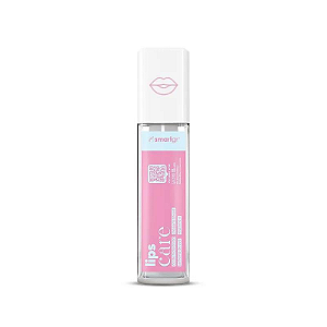 Smart Lips Care - Gloss Volumizador Marshmallow 6ml - Smart GR