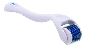Smart Derma Roller 2.0mm – 540 Agulhas - Smart GR