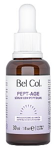 Pept-Age Bel Col - Serum com Peptídeos 30ml