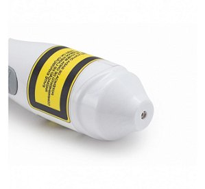 Aplicador Probe P4 - (808nm) para Equipamento Antares - Ibramed