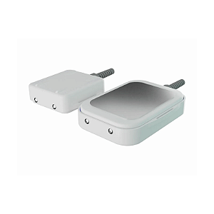 Aplicador Ultraplace G - Ultrassom de Placas - Medical San