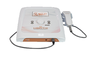 Lançamento - Hertix Smart Slim - KLD