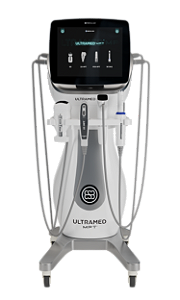 Lançamento - Ultramed MPT - Ultrassom micro e macro focado - Medical San