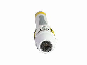 Probe P7 590Nm - Ibramed