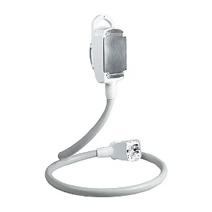 Aplicador Polarys Plaxx Criolipólise + Eletroestimulação - Ibramed