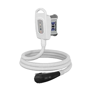 Aplicador de Sucção 360º para Polarys - Tamanho M - ICEMAX - Ibramed