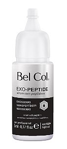 Exo-Peptide Bel Col - Sérum Exossomas 5ml