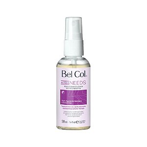 Acqua Needs Bel Col - Agua Dermatológica Bio Regenerativa 50ml