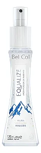 Equalize Bel Col - Aromatizador de Ambiente 120ml