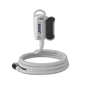 Aplicador 360º para Polarys - Tamanho G - ICEMAX - Ibramed