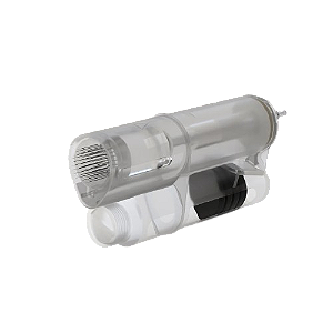 Cartucho Smart Pen 2 - 36 Agulhas - Smart GR