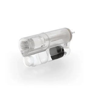 Cartucho Smart Pen 2 - 36 Agulhas - Smart GR