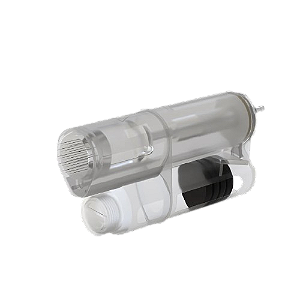 Cartucho Smart Pen 2 - 18 Agulhas - Smart GR