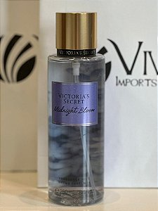 Body Splash Victoria's Secret - Coconut Passion - Viva Imports