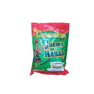 Farinha de Favas  150 g