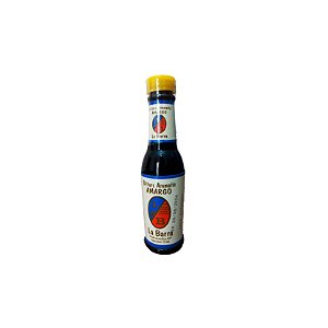 Amargo de Angostura La Barra 75 ml
