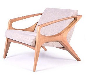 POLTRONA PREMIER