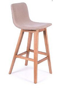 BANQUETA LUNA