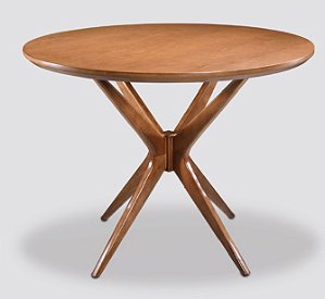 MESA JANTAR JÚLIA