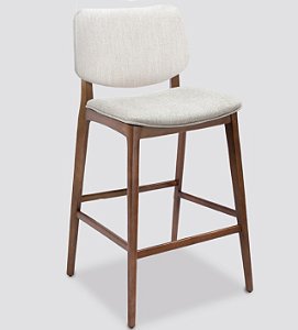 BANQUETA TALITA