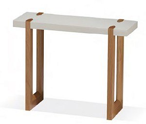 MESA DE CENTRO ITAPUÃ
