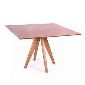 MESA JANTAR MS