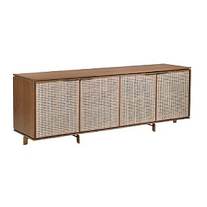 BUFFET ASTOR