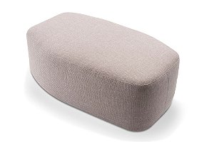 PUFF ALMA ANGULAR