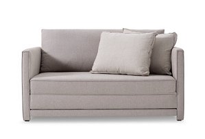 SOFÁ CAMA MASTER