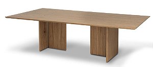 MESA JANTAR DELPHI