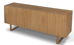 BUFFET DAVI