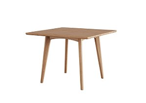 MESA JANTAR KYOTO QUADRADA