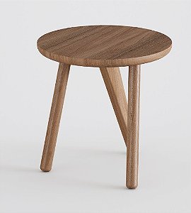 MESA  LATERAL THREE