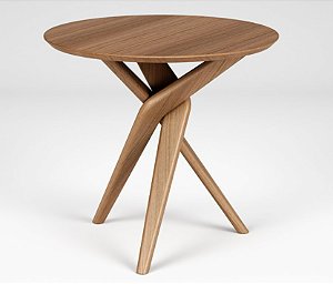 MESA JANTAR TANGO