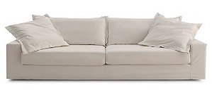 SOFÁ CONFORTO