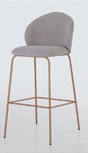 BANQUETA AMELIE