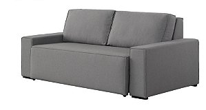 SOFÁ CAMA DAYBED QUEEN
