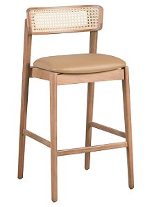 BANQUETA JOY TEX
