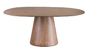 MESA JANTAR OMA
