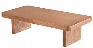 MESA CENTRO DUNE
