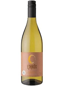 Vinho Branco Morandé Ethikos Cardonnay 2021