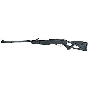 Carabina de Pressão Gamo Whisper Fusion IGT 5.5mm