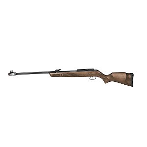 Carabina de Pressão Gamo Hunter 440-AS IGT 5.5mm