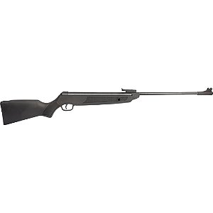 Carabina de Pressão Rossi Sport UP 5.5mm
