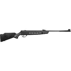 Carabina de Pressão Hatsan HT Striker 1000S 5.5mm GR60kg