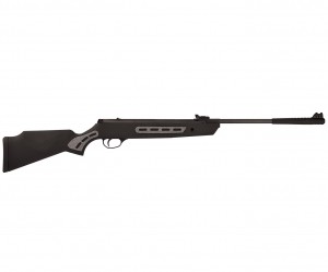 Carabina de Pressão Hatsan HT Striker 1000S 5.5mm GR60kg
