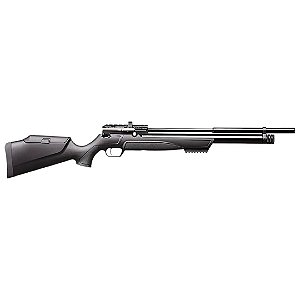 Carabina de Pressão PCP Kral Puncher Maxi Silent 5.5mm